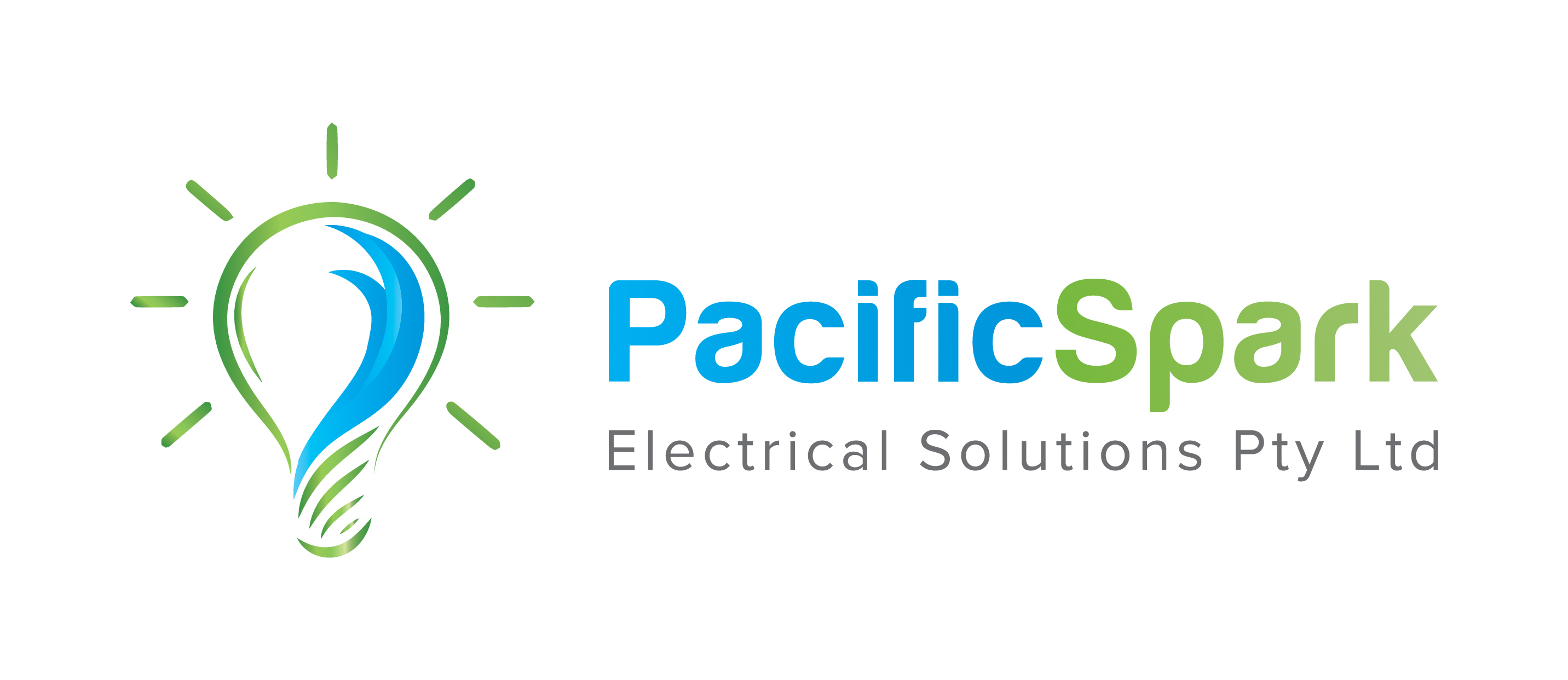 Pacific Spark Electrical